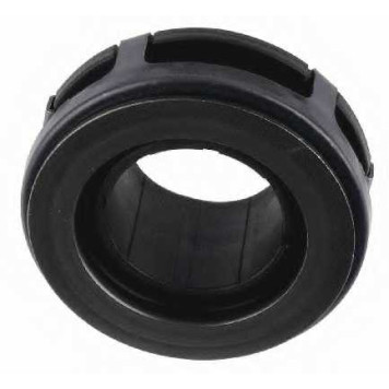 Выжимной подшипник SACHS 3151 000 206