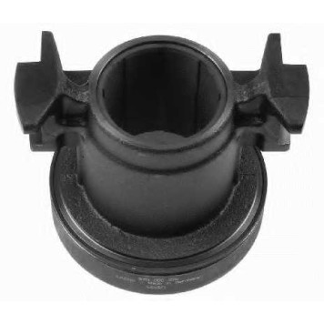 Выжимной подшипник SACHS 3151 000 278-1