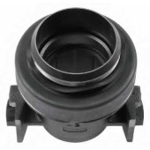 Выжимной подшипник SACHS 3151 000 278