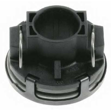 Выжимной подшипник SACHS 3151 000 319-1