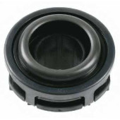 Выжимной подшипник SACHS 3151 000 319