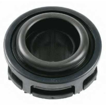 Выжимной подшипник SACHS 3151 000 319