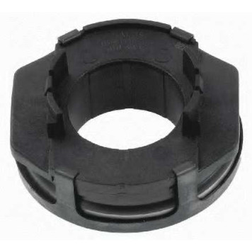 Выжимной подшипник SACHS 3151 000 388-1