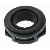 Выжимной подшипник SACHS 3151 000 388