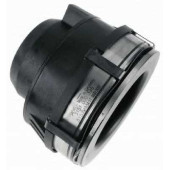 Выжимной подшипник SACHS 3151 000 396