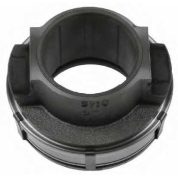 Выжимной подшипник SACHS 3151 000 419-1