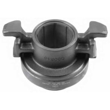Выжимной подшипник SACHS 3151 000 539-1