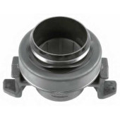Выжимной подшипник SACHS 3151 000 539