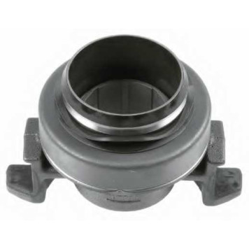 Выжимной подшипник SACHS 3151 000 539