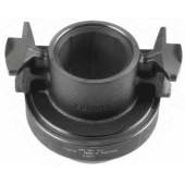 Выжимной подшипник SACHS 3151 000 547