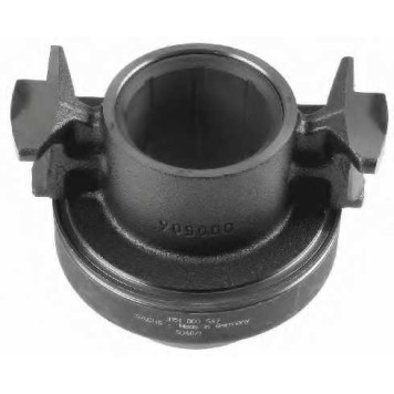 Выжимной подшипник SACHS 3151 000 547