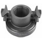 Выжимной подшипник SACHS 3151 000 549