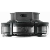 Выжимной подшипник SACHS 3151 000 651