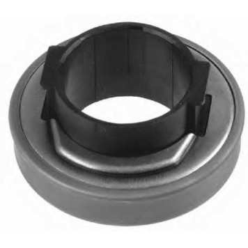 Выжимной подшипник SACHS 3151 000 746-1