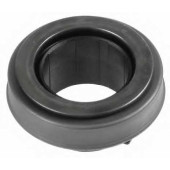 Выжимной подшипник SACHS 3151 000 746