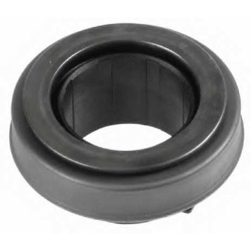 Выжимной подшипник SACHS 3151 000 746