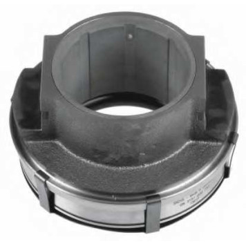 Выжимной подшипник SACHS 3151 000 752-1