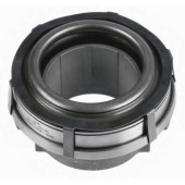 Выжимной подшипник SACHS 3151 000 752