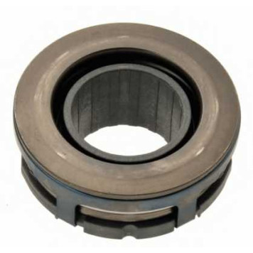 Выжимной подшипник SACHS 3151 000 848-1