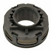 Выжимной подшипник SACHS 3151 000 848