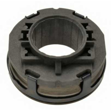 Выжимной подшипник SACHS 3151 000 848