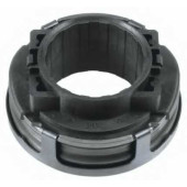 Выжимной подшипник SACHS 3151 000 906