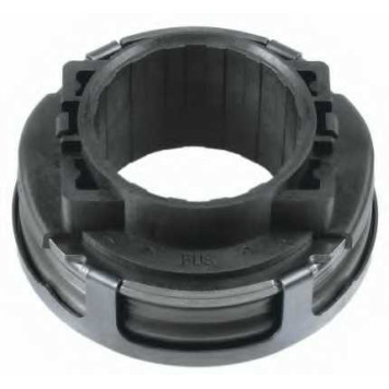 Выжимной подшипник SACHS 3151 000 906