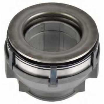 Выжимной подшипник SACHS 3151 000 958-1