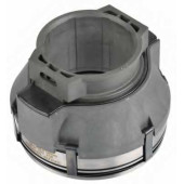 Выжимной подшипник SACHS 3151 000 958