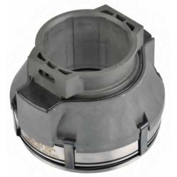 Выжимной подшипник SACHS 3151 000 958