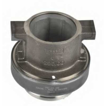 Выжимной подшипник SACHS 3151 001 035-1