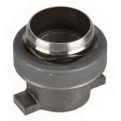 Выжимной подшипник SACHS 3151 001 035