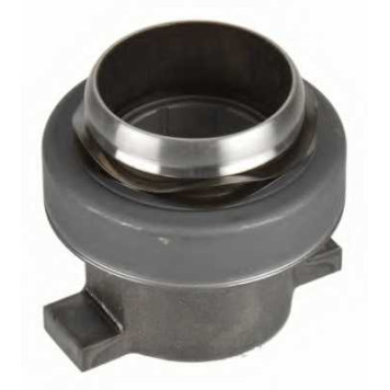 Выжимной подшипник SACHS 3151 001 035