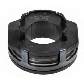 Выжимной подшипник SACHS 3151 001 116-1