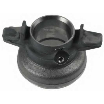 Выжимной подшипник SACHS 3151 027 102-1