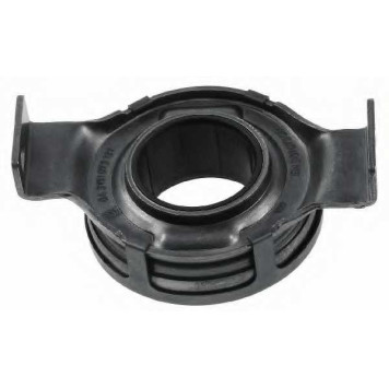 Выжимной подшипник SACHS 3151 073 131-1