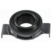 Выжимной подшипник SACHS 3151 073 131