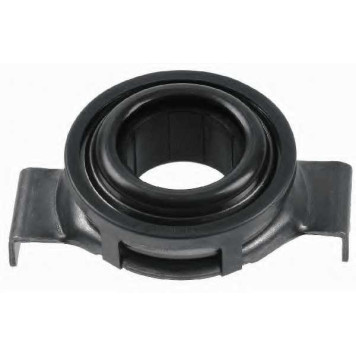 Выжимной подшипник SACHS 3151 073 131