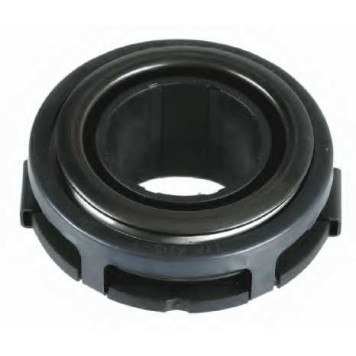 Выжимной подшипник SACHS 3151 122 331-1