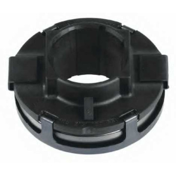 Выжимной подшипник SACHS 3151 122 331