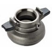Выжимной подшипник SACHS 3151 126 031