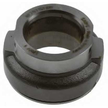 Выжимной подшипник SACHS 3151 157 001-1