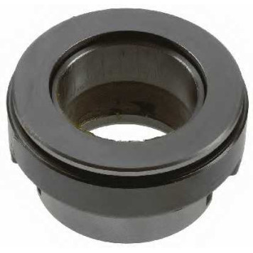 Выжимной подшипник SACHS 3151 157 001