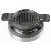 Выжимной подшипник SACHS 3151 170 131