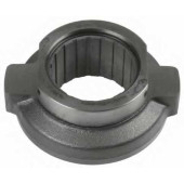Выжимной подшипник SACHS 3151 182 233