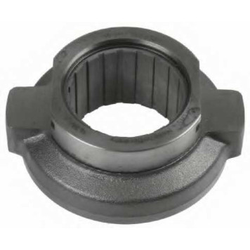 Выжимной подшипник SACHS 3151 182 233