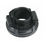 Выжимной подшипник SACHS 3151 189 031