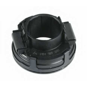 Выжимной подшипник SACHS 3151 189 031