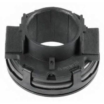 Выжимной подшипник SACHS 3151 189 232-1