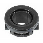 Выжимной подшипник SACHS 3151 189 232